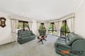 Property photo of 2 Lewis Luxton Avenue Gordon ACT 2906