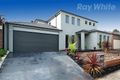 Property photo of 12 Bayview Rise Bayswater North VIC 3153