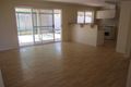 Property photo of 23A Aquila Boulevard Roxby Downs SA 5725