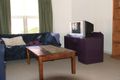 Property photo of 6/2-6 Maygar Place Golden Grove SA 5125