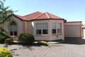 Property photo of 6/2-6 Maygar Place Golden Grove SA 5125