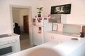 Property photo of 6/2-6 Maygar Place Golden Grove SA 5125