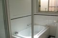 Property photo of 6/2-6 Maygar Place Golden Grove SA 5125