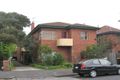 Property photo of 2/5 Robertson Avenue St Kilda VIC 3182
