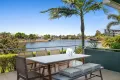 Property photo of 1/81 Birtinya Boulevard Birtinya QLD 4575