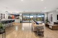 Property photo of 14 Elsey Way Clyde North VIC 3978