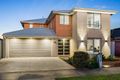 Property photo of 14 Elsey Way Clyde North VIC 3978