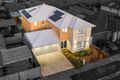 Property photo of 14 Elsey Way Clyde North VIC 3978