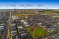 Property photo of 14 Elsey Way Clyde North VIC 3978
