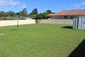 Property photo of 44 Yeovil Drive Bomaderry NSW 2541