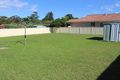 Property photo of 44 Yeovil Drive Bomaderry NSW 2541