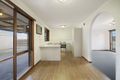 Property photo of 6 Todd Court Cranbourne West VIC 3977