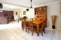 Property photo of 5 Parkview Place Bridgeman Downs QLD 4035