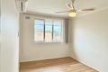 Property photo of 8/16 Ethel Street Eastwood NSW 2122