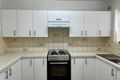 Property photo of 8/16 Ethel Street Eastwood NSW 2122
