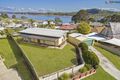 Property photo of 4 Hillcrest Avenue Bellbridge VIC 3691