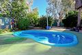 Property photo of 31 Truslove Way Pegs Creek WA 6714