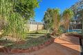 Property photo of 31 Truslove Way Pegs Creek WA 6714