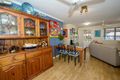 Property photo of 31 Truslove Way Pegs Creek WA 6714