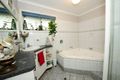 Property photo of 31 Truslove Way Pegs Creek WA 6714