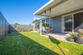 Property photo of 19/21 Short Street Scone NSW 2337