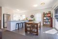 Property photo of 19/21 Short Street Scone NSW 2337