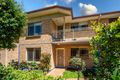 Property photo of 21/3 Stonelea Court Dural NSW 2158