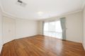 Property photo of 101 Quail Way Rowville VIC 3178