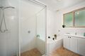 Property photo of 25 Eleanora Street Fisher ACT 2611