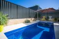 Property photo of 3 Bradburn Street Aveley WA 6069