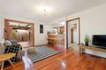 Property photo of 47 Glebe Street Forest Hill VIC 3131