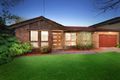 Property photo of 47 Glebe Street Forest Hill VIC 3131