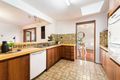 Property photo of 47 Glebe Street Forest Hill VIC 3131