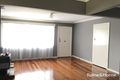 Property photo of 11 Lilac Avenue Orange NSW 2800