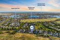 Property photo of 24 Vaucluse Boulevard Point Cook VIC 3030