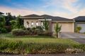 Property photo of 24 Vaucluse Boulevard Point Cook VIC 3030