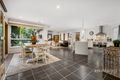 Property photo of 24 Vaucluse Boulevard Point Cook VIC 3030