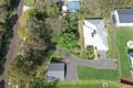Property photo of 41 Adams Road Cabarlah QLD 4352