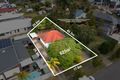 Property photo of 24 Zetland Street Upper Mount Gravatt QLD 4122