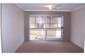 Property photo of 4/43 High Street Lutwyche QLD 4030