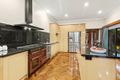 Property photo of 118 Renou Road Wantirna South VIC 3152