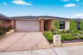 Property photo of 13 Hassett Lane Cranbourne West VIC 3977