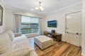 Property photo of 13 Hassett Lane Cranbourne West VIC 3977