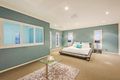 Property photo of 82 George Street Taylors Hill VIC 3037