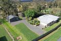 Property photo of 41 Adams Road Cabarlah QLD 4352