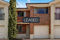 Property photo of 4/39 O'Brien Street Mount Druitt NSW 2770