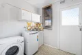 Property photo of 4 Attra Place Balga WA 6061