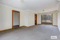 Property photo of 2/7 Holland Court Kennington VIC 3550