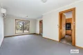 Property photo of 2/7 Holland Court Kennington VIC 3550