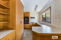 Property photo of 2/7 Holland Court Kennington VIC 3550